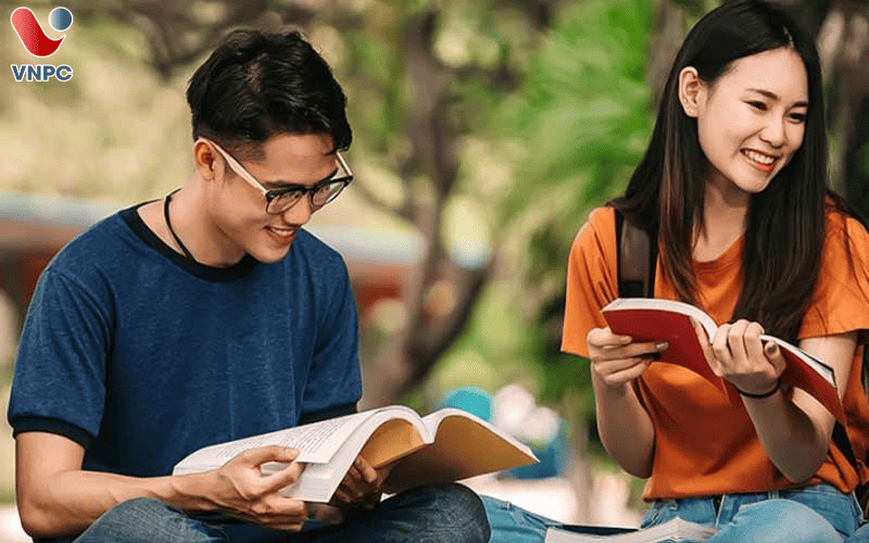 Du học Trung Quốc có cần IELTS không